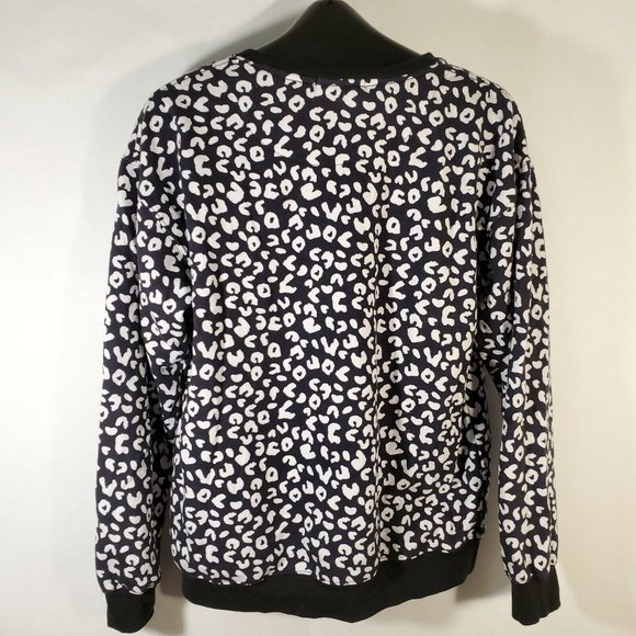 Sub_Urban Riot Pretty Doesn't Build Empires Patch - Picture 9 of 10